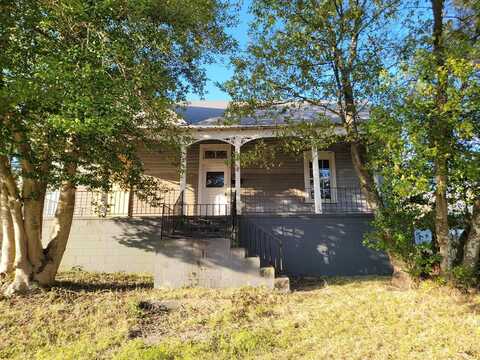 1125 LINWOOD BOULEVARD, COLUMBUS, GA 31901