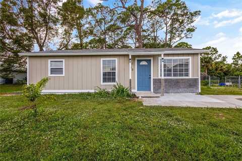 410 TUNIS ROAD SW, PALM BAY, FL 32908