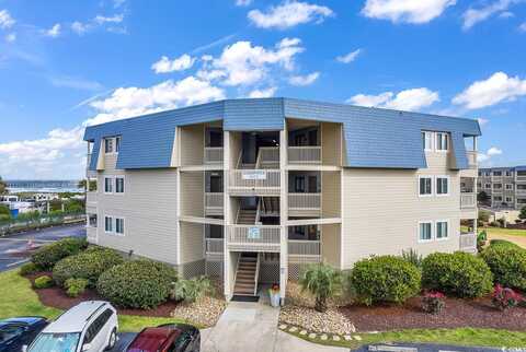 9670 Shore Dr., Myrtle Beach, SC 29572