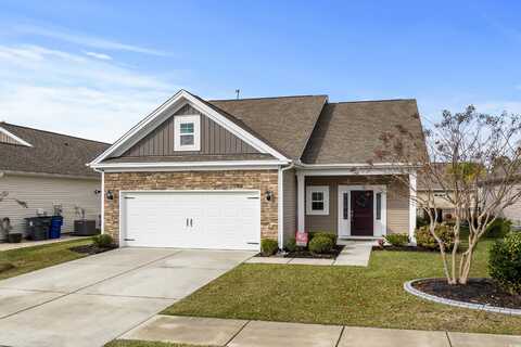 937 Witherbee Way, Little River, SC 29566