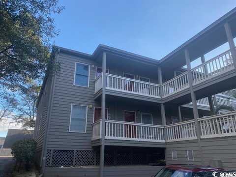 107 Toby Ct., North Myrtle Beach, SC 29582