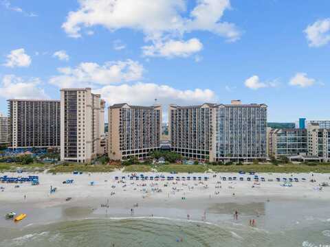 4800 South Ocean Blvd., North Myrtle Beach, SC 29582