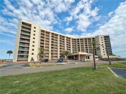 undefined, Port Aransas, TX 78373