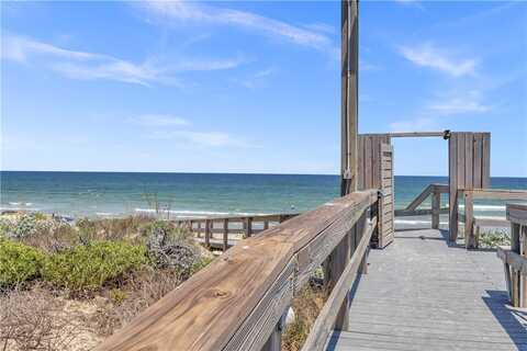 5973 State Highway 361 Highway, Port Aransas, TX 78373