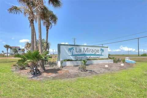 undefined, Port Aransas, TX 78373