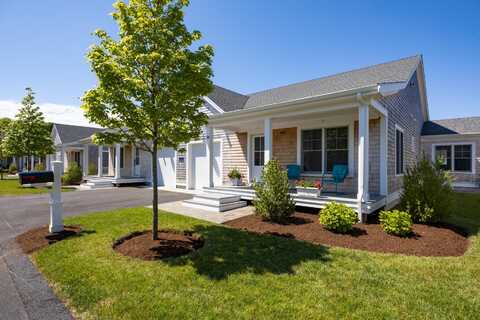 30 Bank Street, Eastham, MA 02642