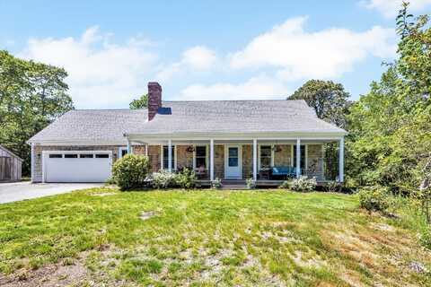 137 Middle Road, South Chatham, MA 02659