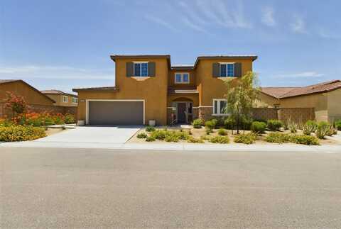 84697 Cabernet Lane, Indio, CA 92203