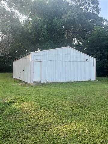 21011 HIGHWAY 167 None, Dry Prong, LA 71423