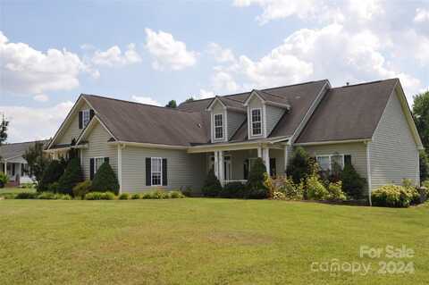 2505 Mintew Circle, Lincolnton, NC 28092