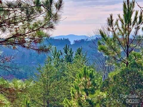 2.53 Acres Low Valley Way, Lenoir, NC 28645