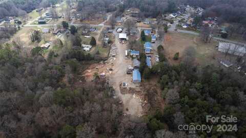 0000 Poplar Tent Road, Concord, NC 28027