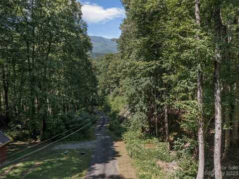 000 Big Ridge Road, Burnsville, NC 28714