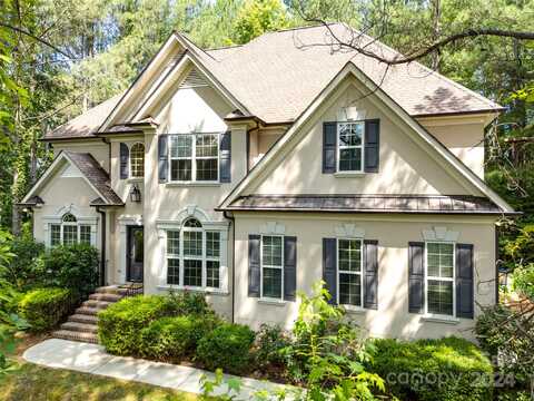 2009 Cuttawa Street, Rock Hill, SC 29730