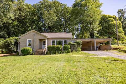 126 31st Avenue NE, Hickory, NC 28601