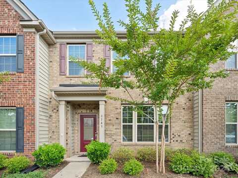 8143 English Clover Lane, Fort Mill, SC 29707