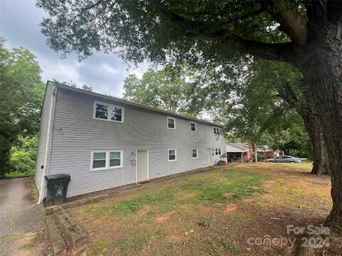 381 20th Avenue NE, Hickory, NC 28601