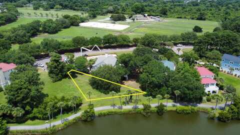 2203 Seabrook Island Road, Seabrook Island, SC 29455