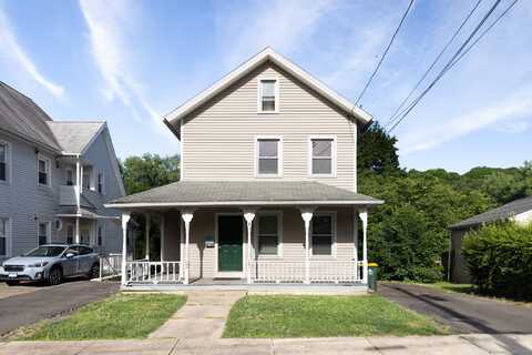 undefined, Ansonia, CT 06401