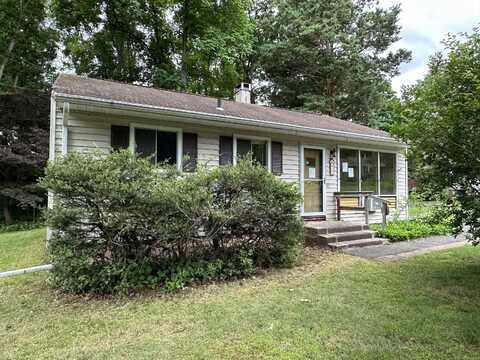 37 Austin Road, Durham, CT 06422