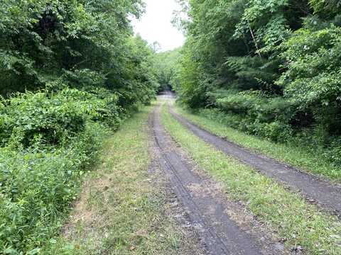 Lot 2 0 Silver Hill Road, Sharon, CT 06069