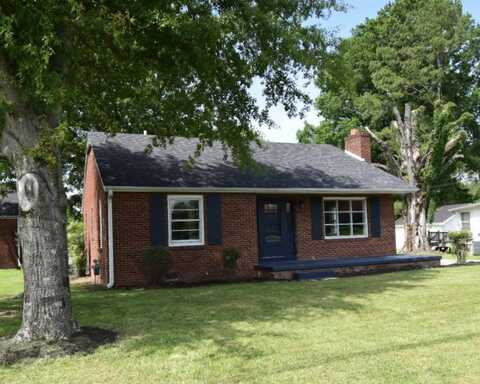 231 D, Jackson, TN 38301