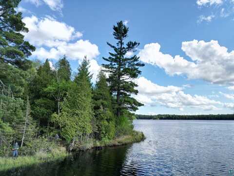 1XX Christianson Lake Rd, Two Harbors, MN 55616