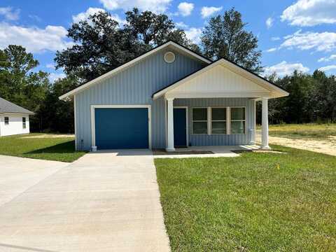 579 Joe Cook Street, Cottonwood, AL 36320