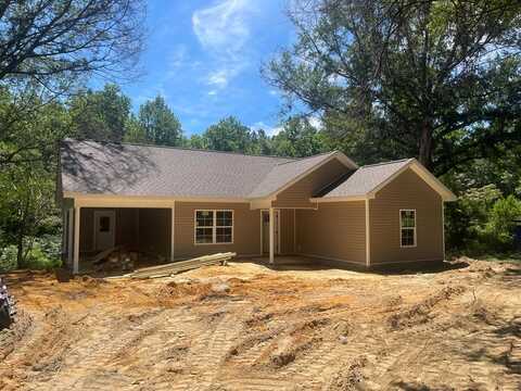 223 Co Rd 202, Troy, AL 36381