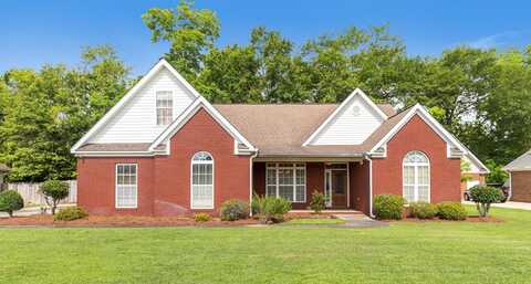 104 Drake Dr, Dothan, AL 36305