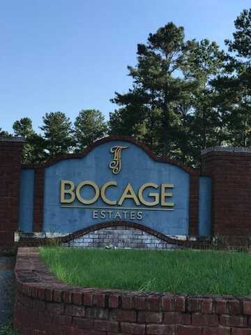 00 Bocage Dr, Douglas, GA 31535