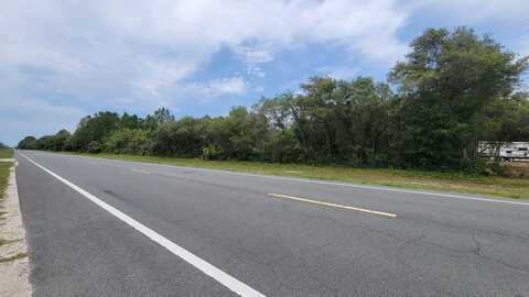 0000 State Rd 24, Cedar Key, FL 32625