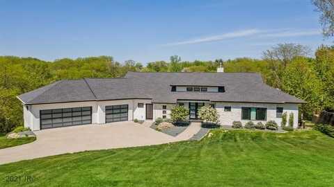 36774 High Meadows Lane, Cumming, IA 50061