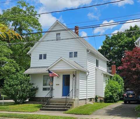 198 Dodge Avenue, Corning, NY 14830