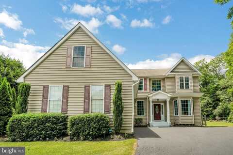 468 S NEW MIDDLETOWN ROAD, MEDIA, PA 19063