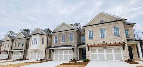 143 Wards Crossing Way, Johns Creek, GA 30022