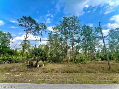 19 Wellington Avenue, LEHIGH ACRES, FL 33936