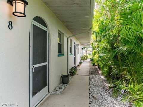 1220 SE 40th Street, CAPE CORAL, FL 33904