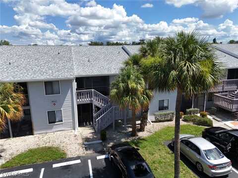 1055 Palm Avenue, NORTH FORT MYERS, FL 33903