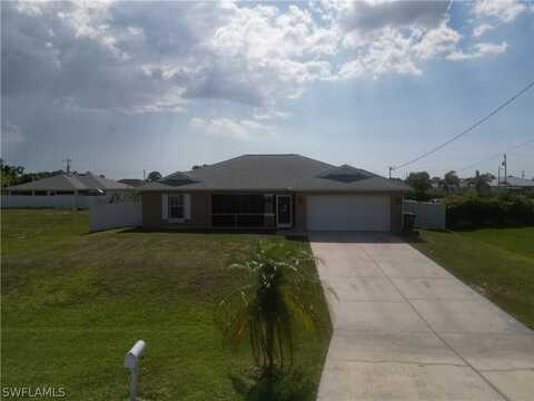 undefined, CAPE CORAL, FL 33909