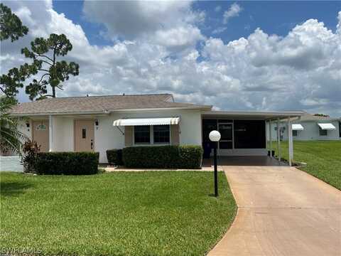 7 Aztec Lily Lane, LEHIGH ACRES, FL 33936