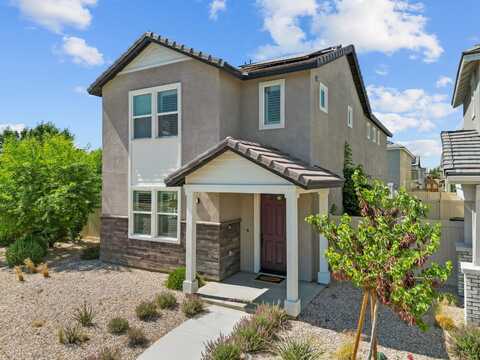 278 Crossroads Lane, Palmdale, CA 93551