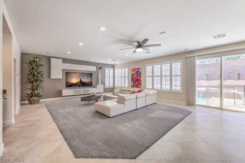 4453 Melrose Abbey Place, Las Vegas, NV 89141