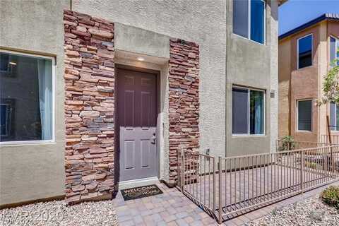 7242 Halo Falls Street, North Las Vegas, NV 89084