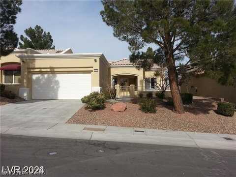 10404 Frostburg Lane, Las Vegas, NV 89134