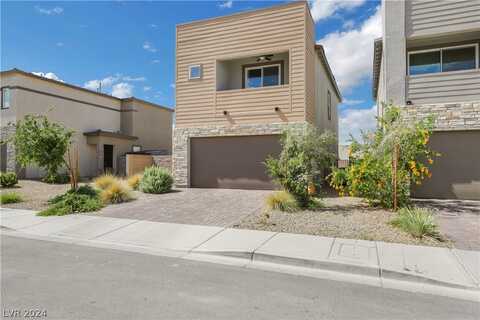 8224 Vino Merlot Avenue, Las Vegas, NV 89113