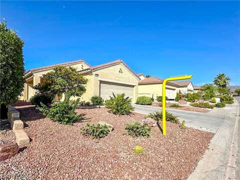 2786 Meadow Park Avenue, Henderson, NV 89052