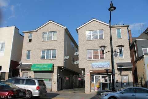 513 Clinton Ave, Newark, NJ 07108