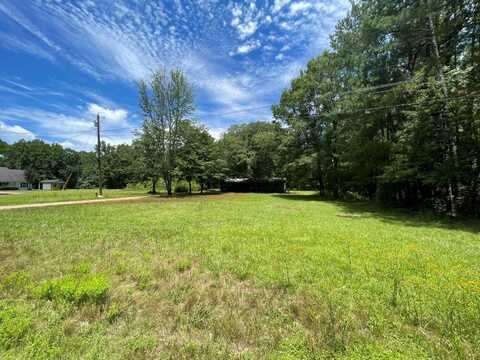 164 Larkin Cv, Steens, MS 39766