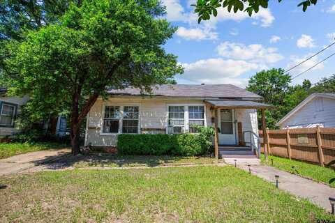 317 S Boon Ave, Tyler, TX 75702